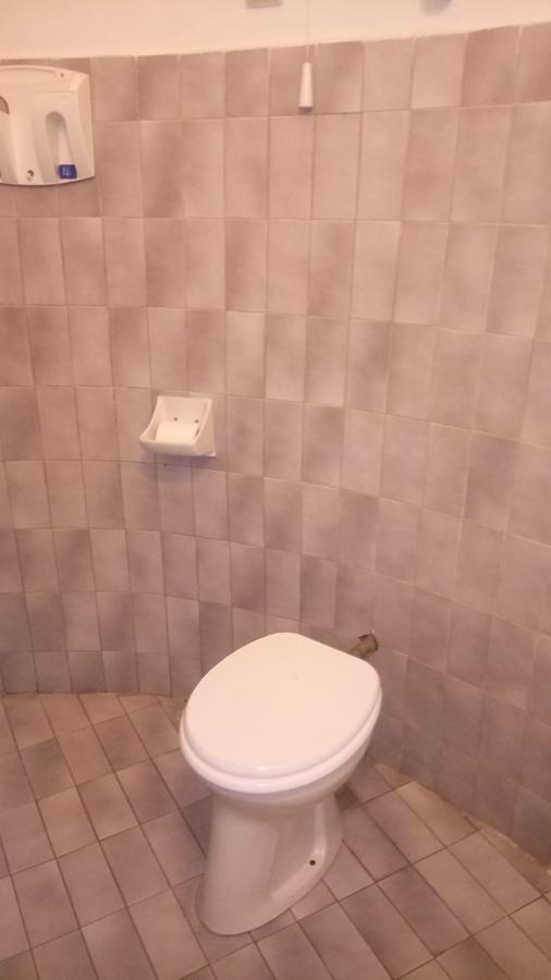 Jázmin Apartman Apartamento Pécs Exterior foto